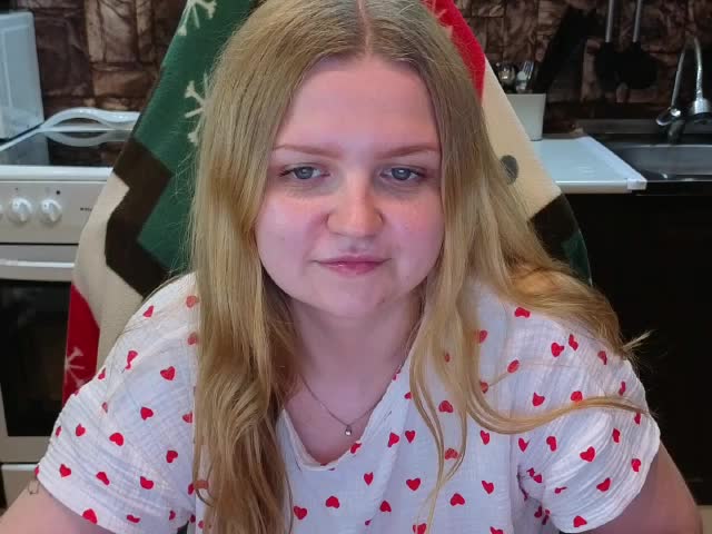 AnitaVine Live Sex July 13, 2026