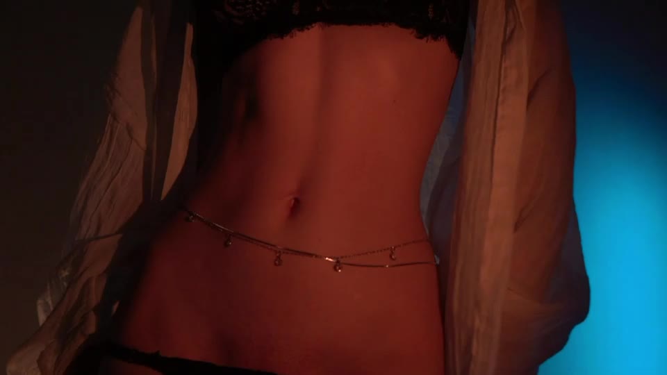 cassie130505 Live Sex July 13, 2026