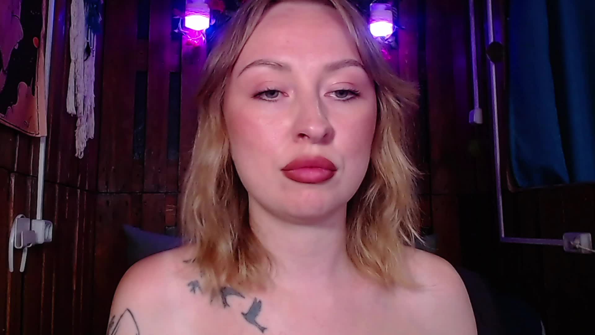MiMi-Deep Live Sex July 13, 2026