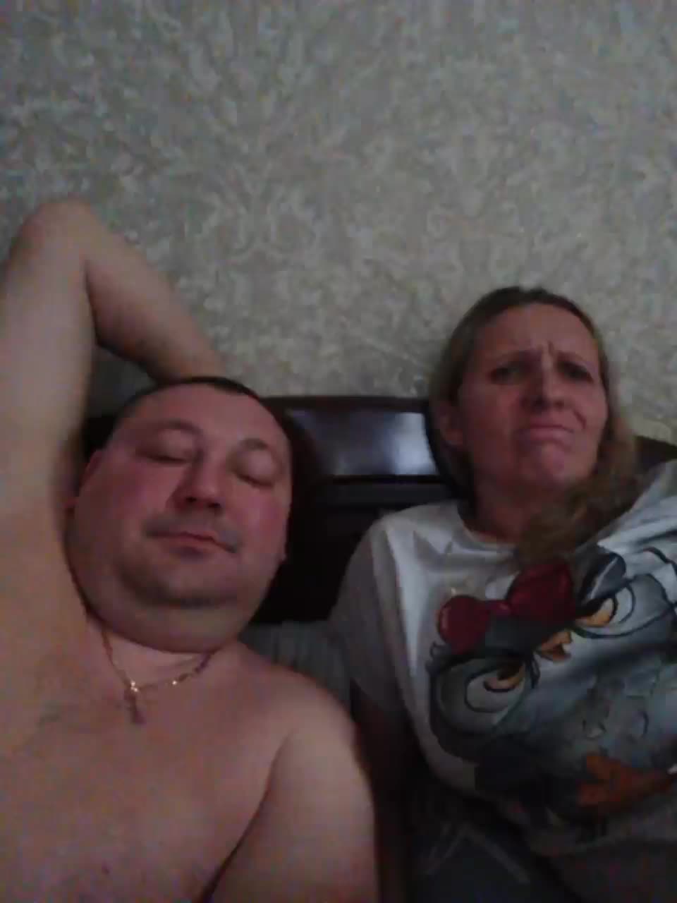 Pasha0864 Live Sex July 13, 2026