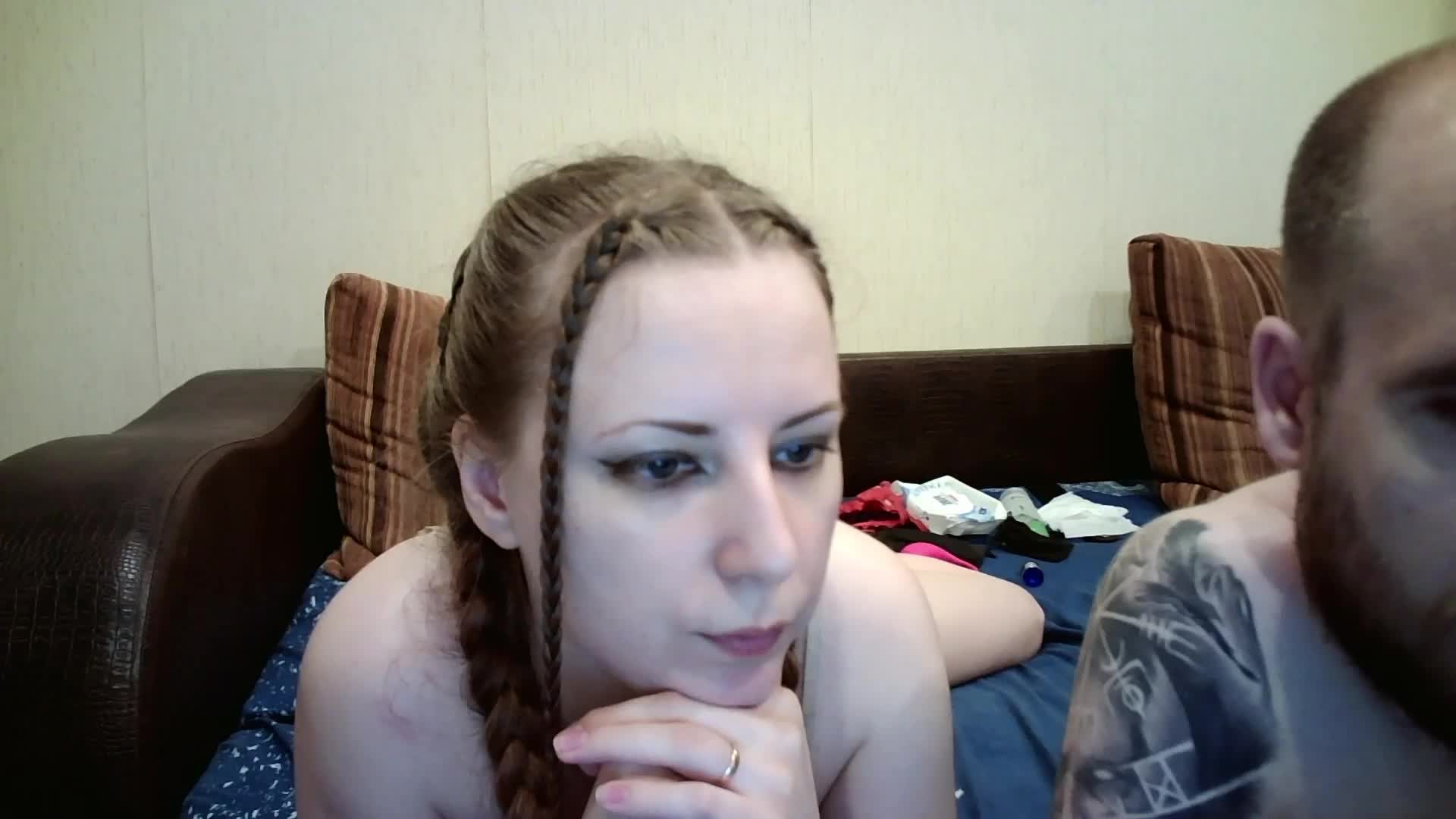 BellaSins Live Sex July 13, 2026