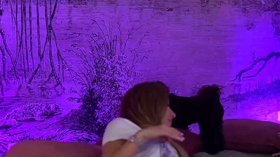 yamirakem Live Sex July 13, 2026