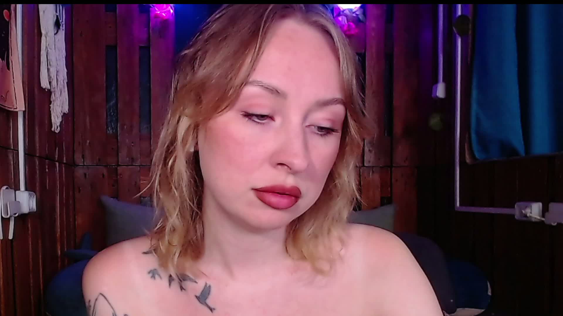 MiMi-Deep Live Sex July 13, 2026