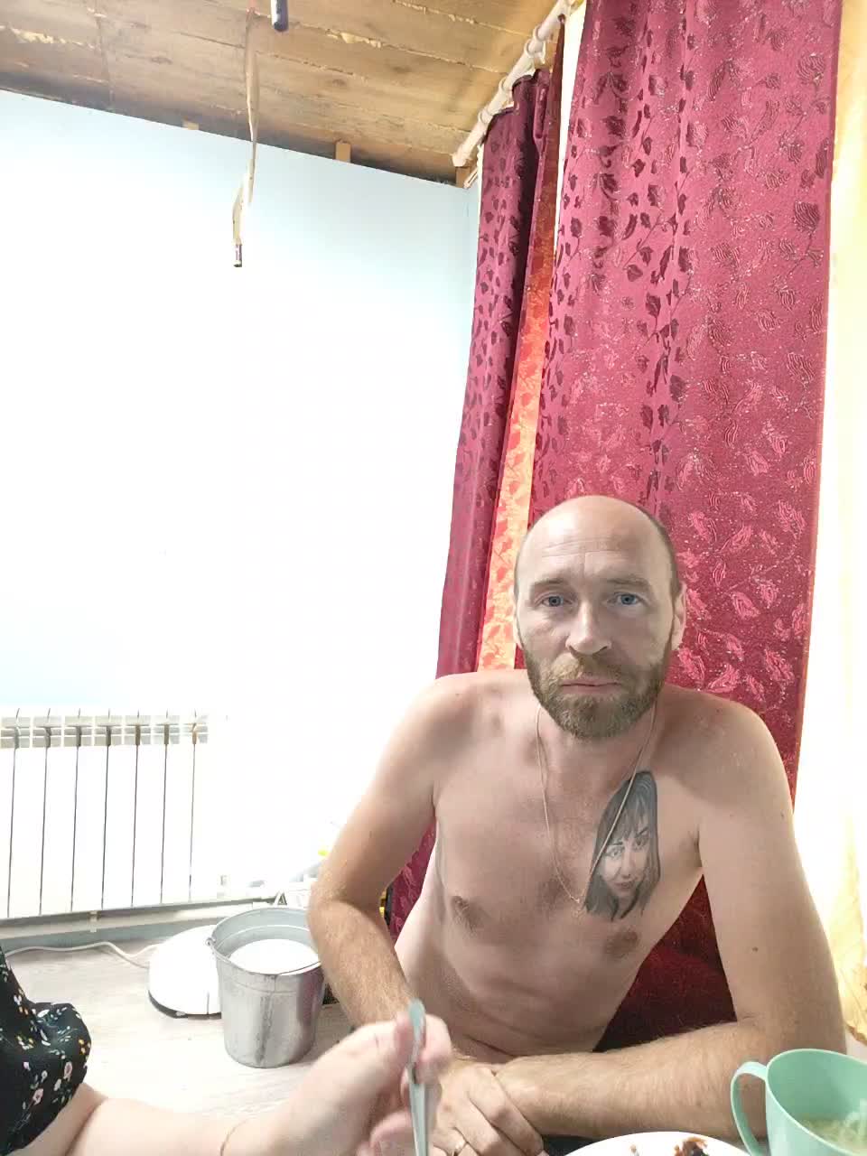 KeshVi777a Live Sex July 13, 2026