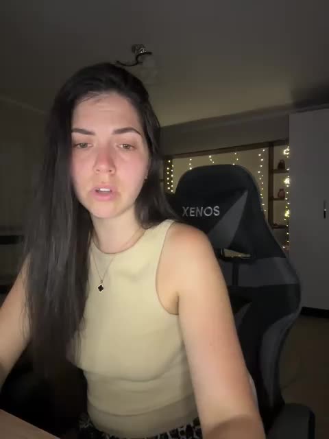 Vika19981 Live Sex July 13, 2026