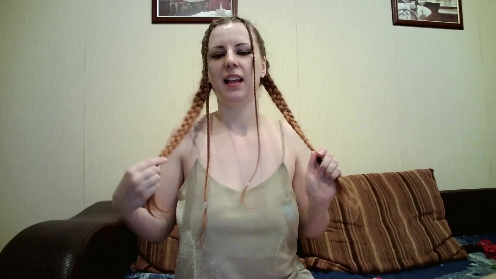 BellaSins Live Sex July 13, 2026