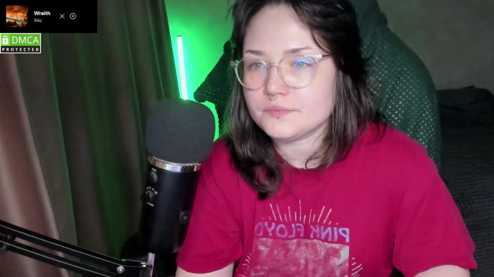 hell_hotline Live Sex July 13, 2026
