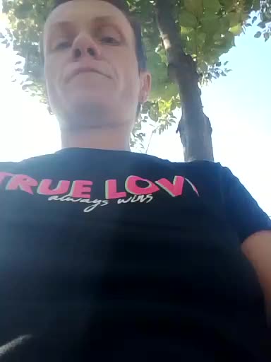 TorryJ Live Sex July 13, 2026