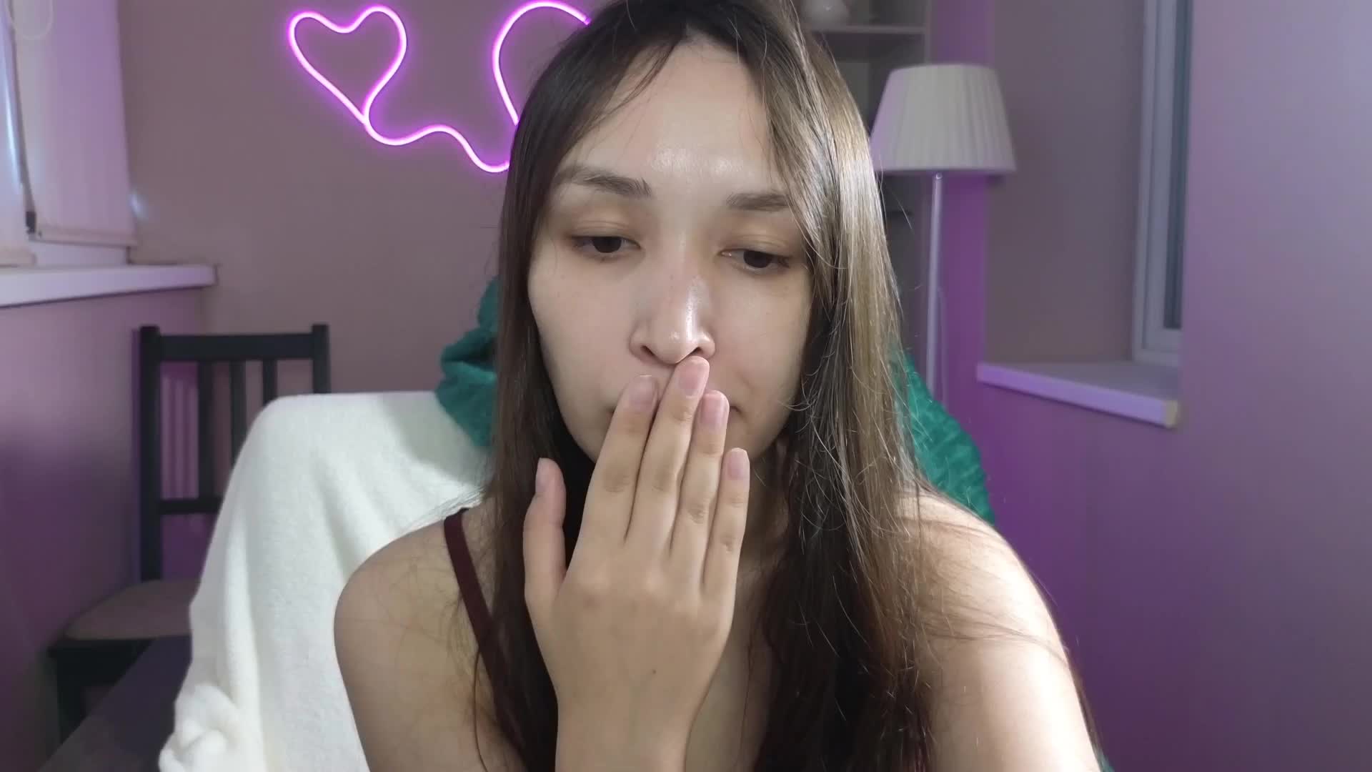 dlllvi Live Sex July 13, 2026