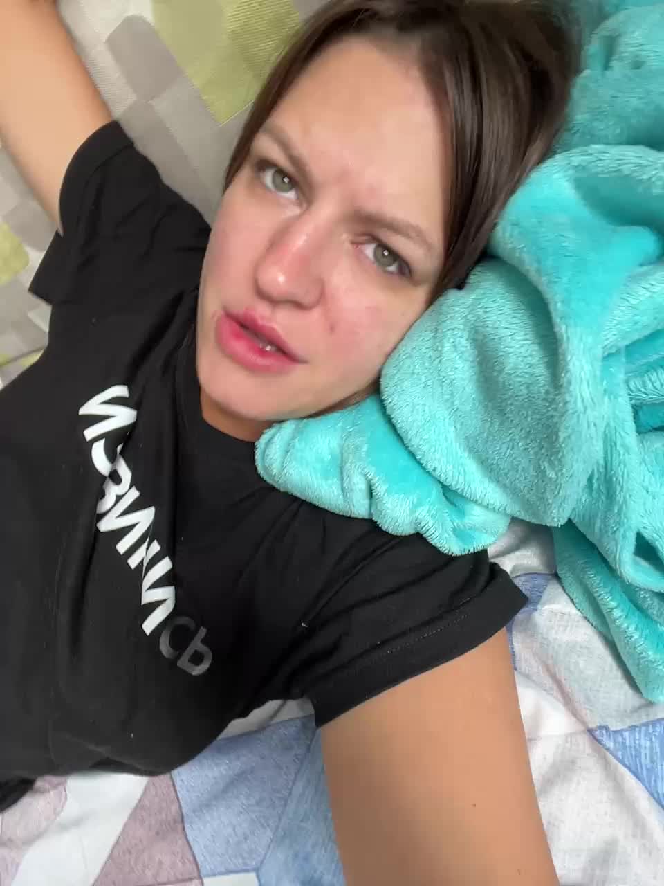 Yummypopka Live Sex July 13, 2026