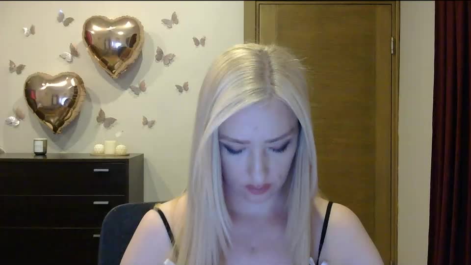wild_silk_desire Live Sex July 13, 2026