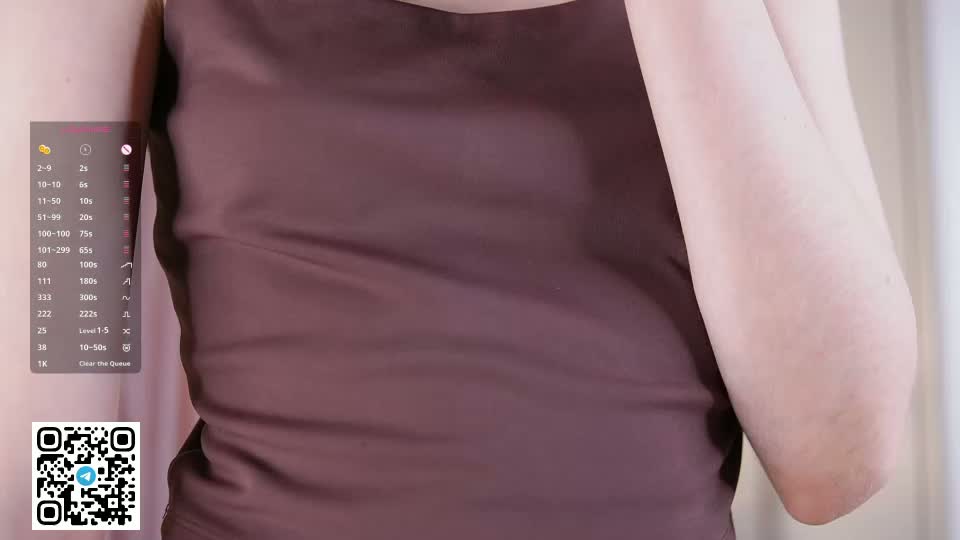 cherrymira Live Sex July 13, 2026