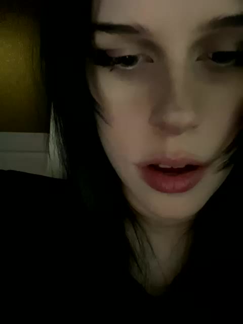 emogirl Live Sex July 13, 2026