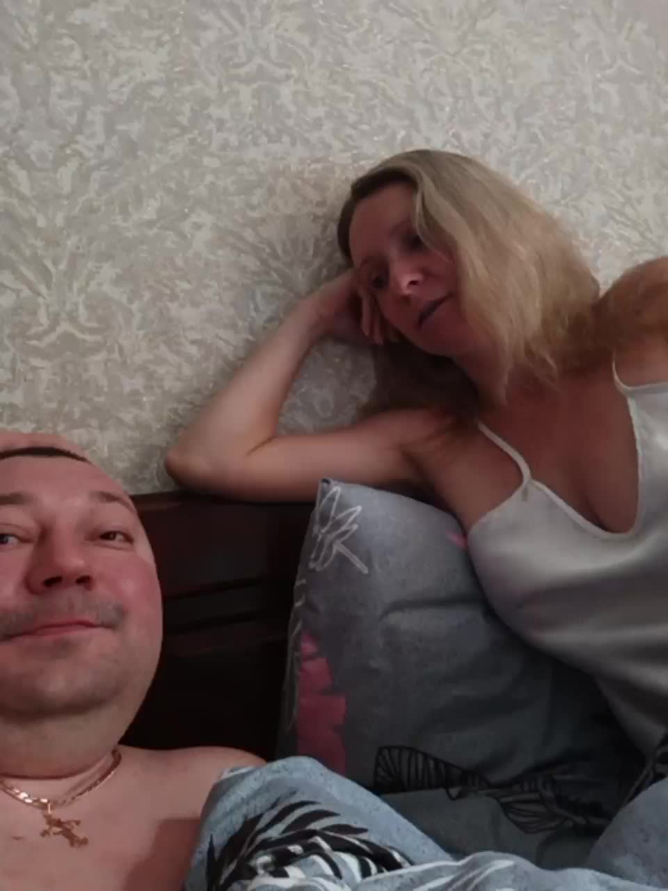 Pasha0864 Live Sex July 13, 2026