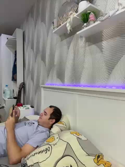 Ebiki Live Sex July 13, 2026
