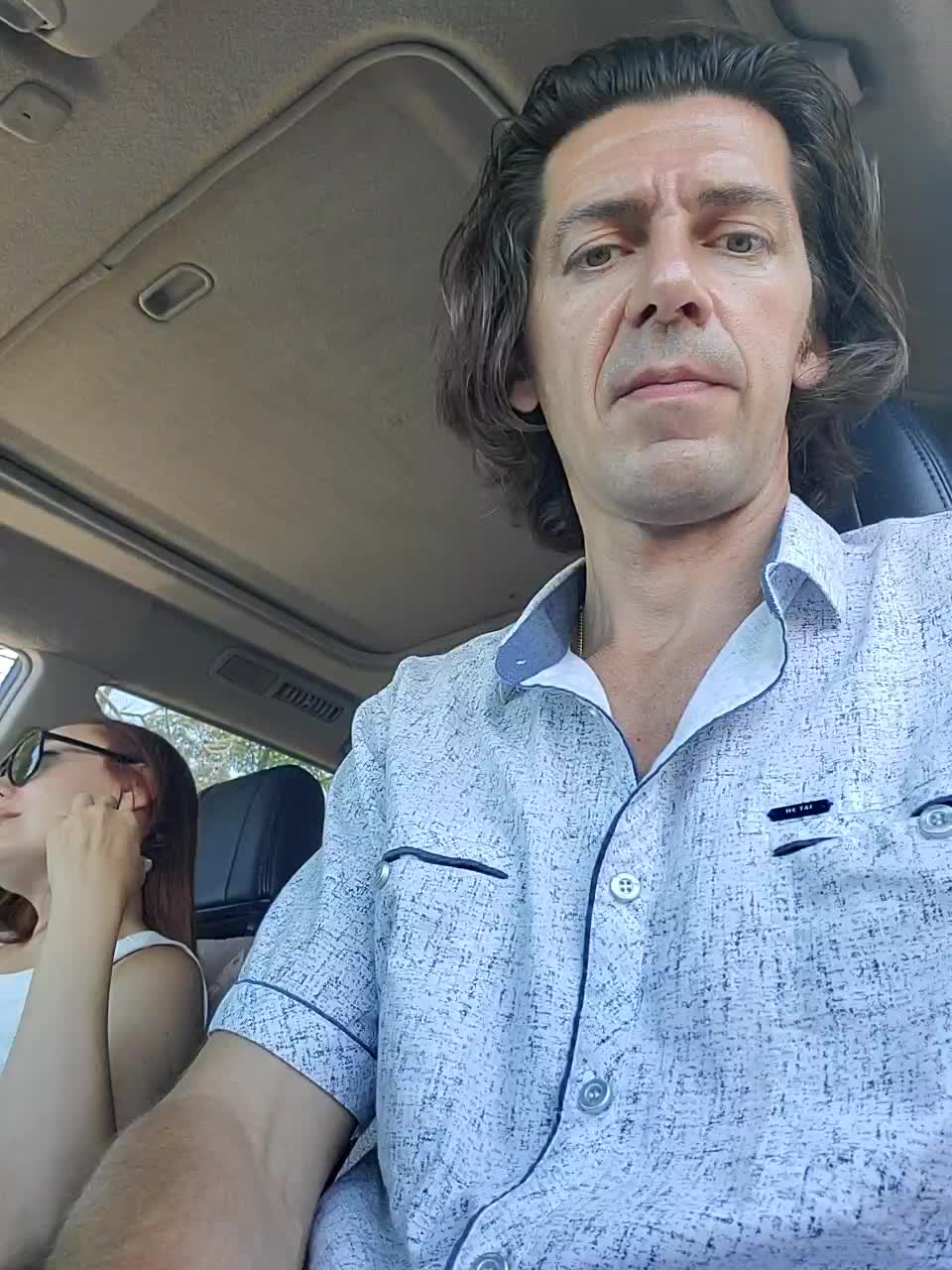 Alex80-201 Live Sex July 13, 2026
