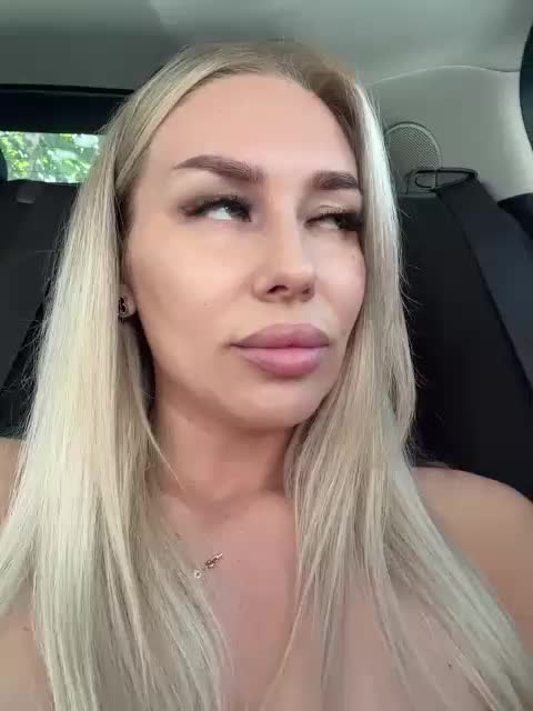 -Lovensesgirl- Live Sex July 13, 2026