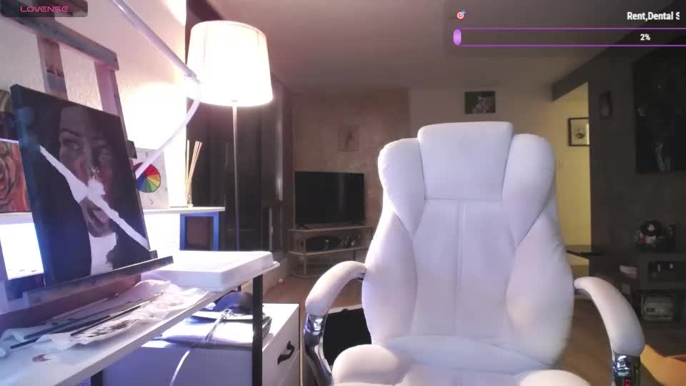 tinykylie Live Sex July 13, 2026
