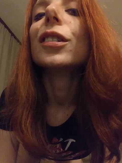 Sandra_May Live Sex July 13, 2026