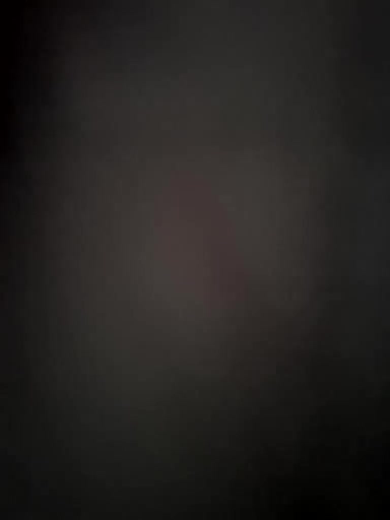 Orex01 Live Sex July 13, 2026