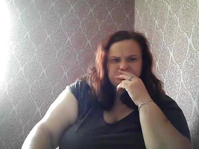 Mavkas2025 Live Sex July 13, 2026
