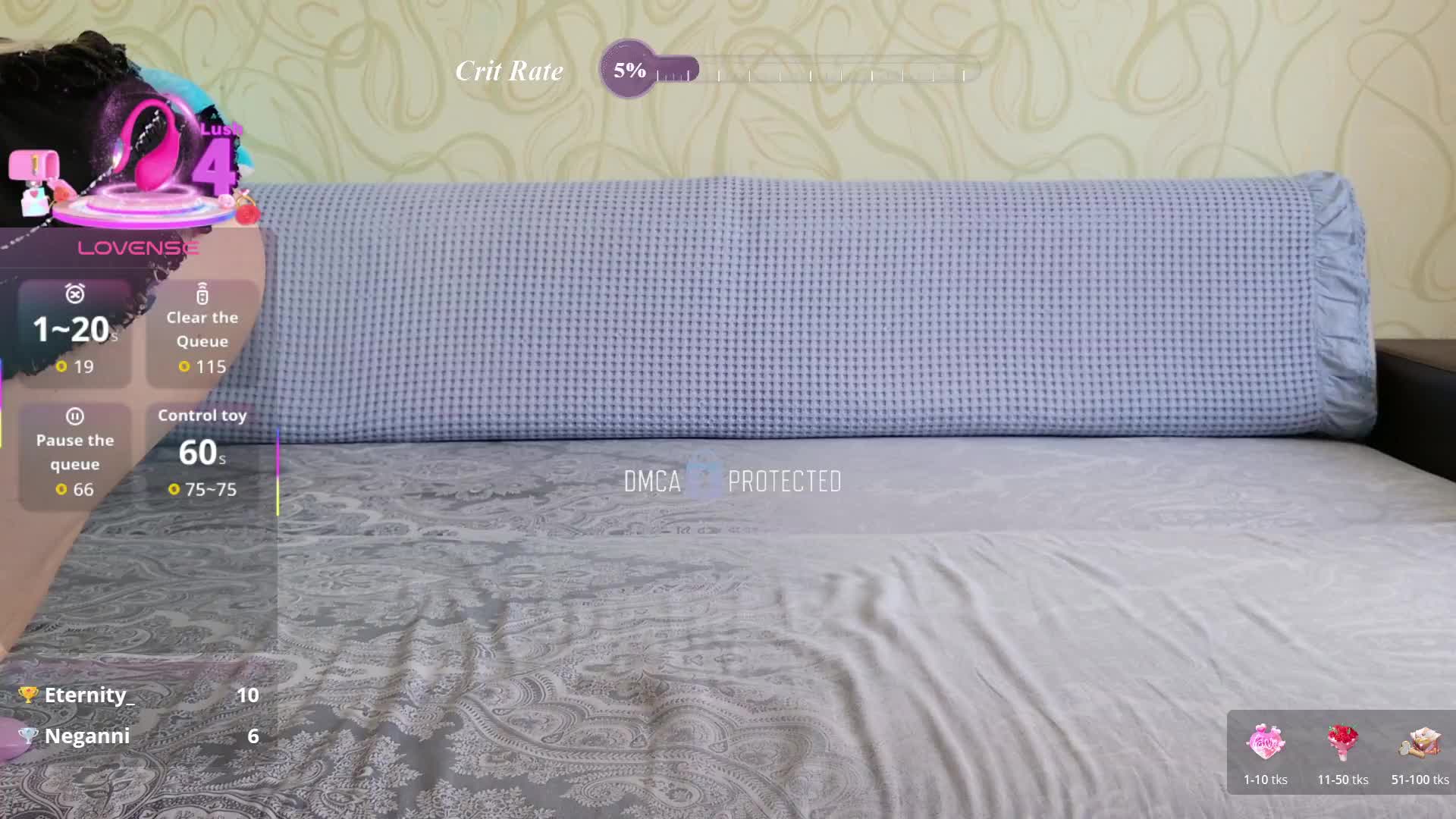 Lexi_Lore Live Sex July 13, 2026
