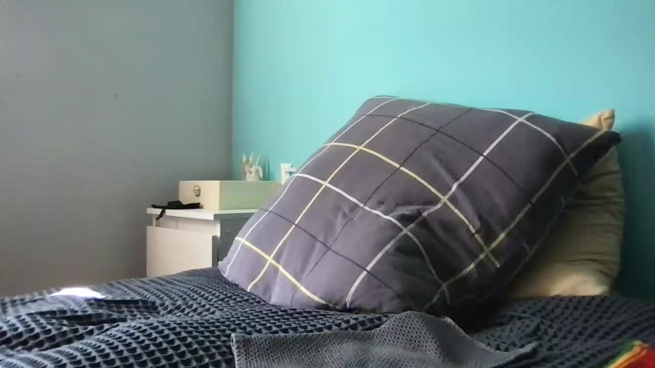 MilaBi-192569 Live Sex July 13, 2026