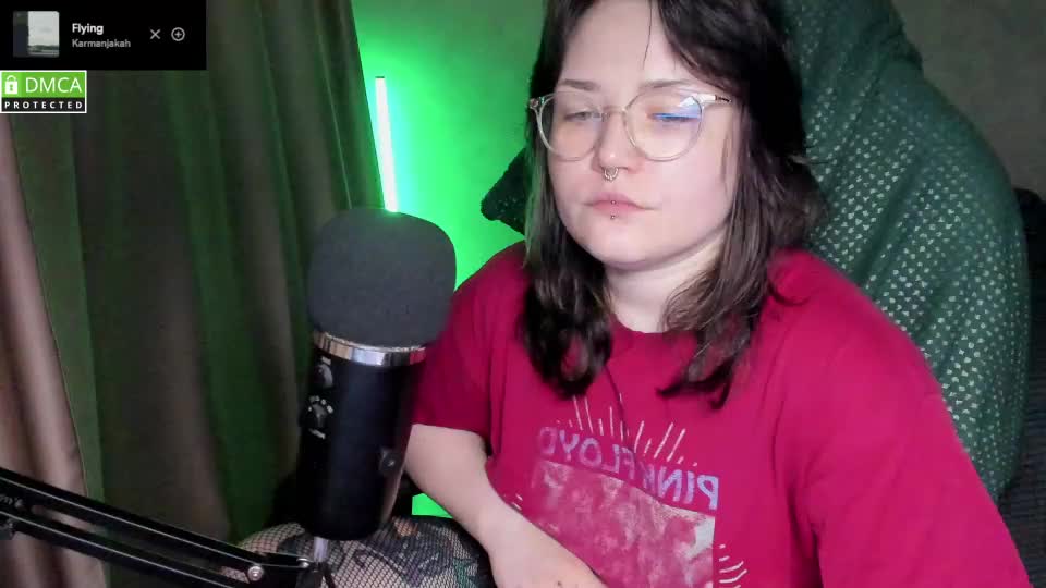 hell_hotline Live Sex July 13, 2026