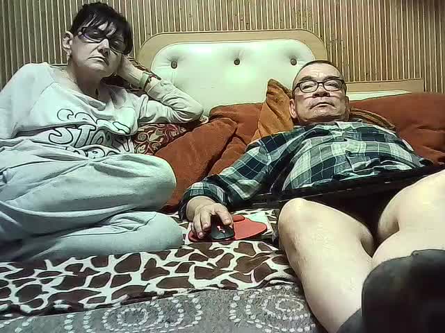 coupleofcoolx Live Sex July 13, 2026
