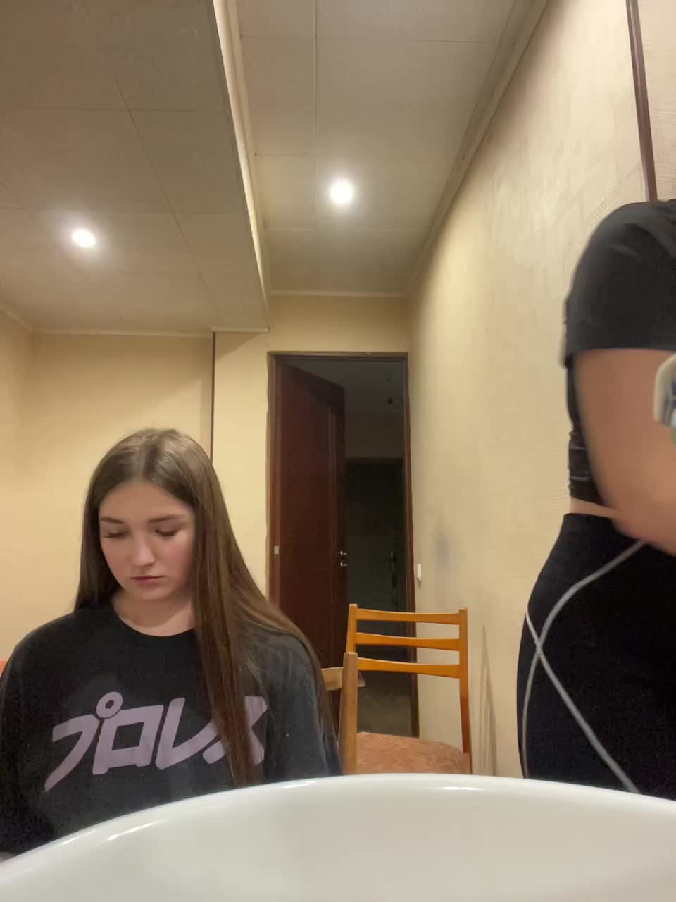 AHaHac_HaxpeH_B_yHuTa3 Live Sex July 13, 2026