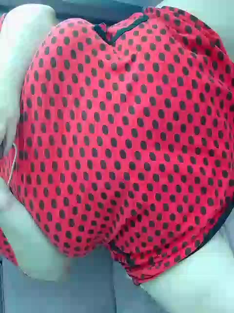 Marie301 Live Sex July 13, 2026