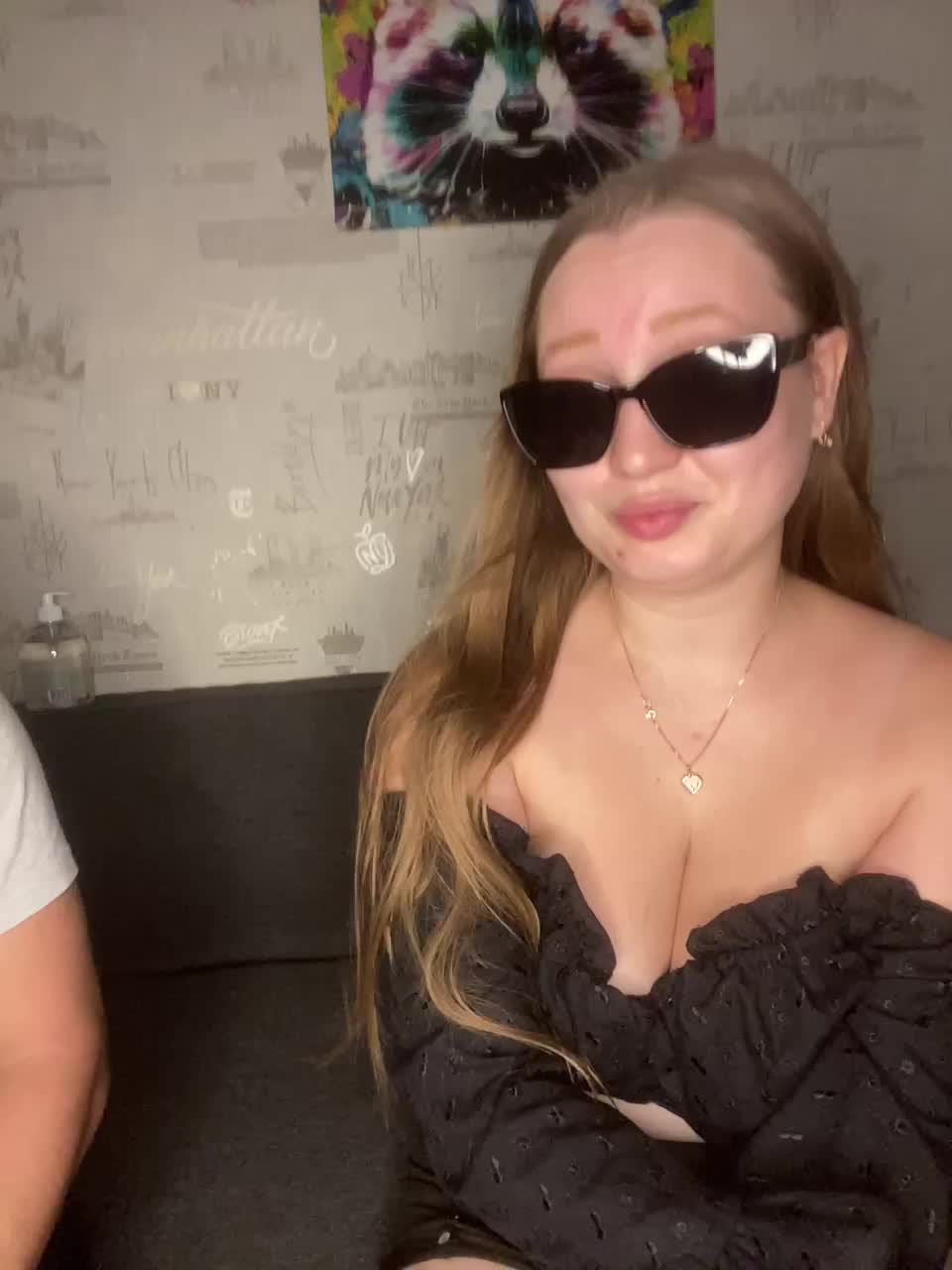 T1_ma_2 Live Sex July 13, 2026