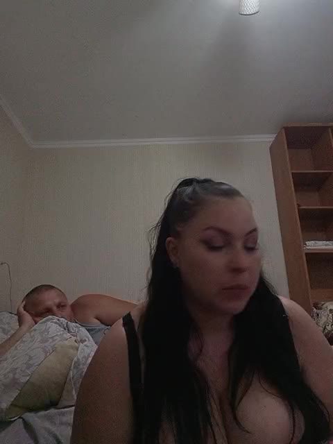 Cleopatra1990 Live Sex July 13, 2026