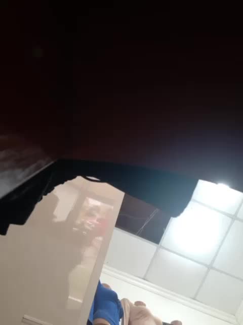 OlgaSaphire Live Sex July 13, 2026