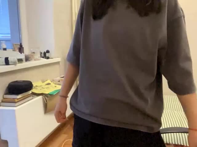 AltagraciaTrudics Live Sex July 13, 2026