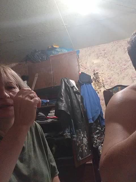 Andrei2409199 Live Sex July 13, 2026