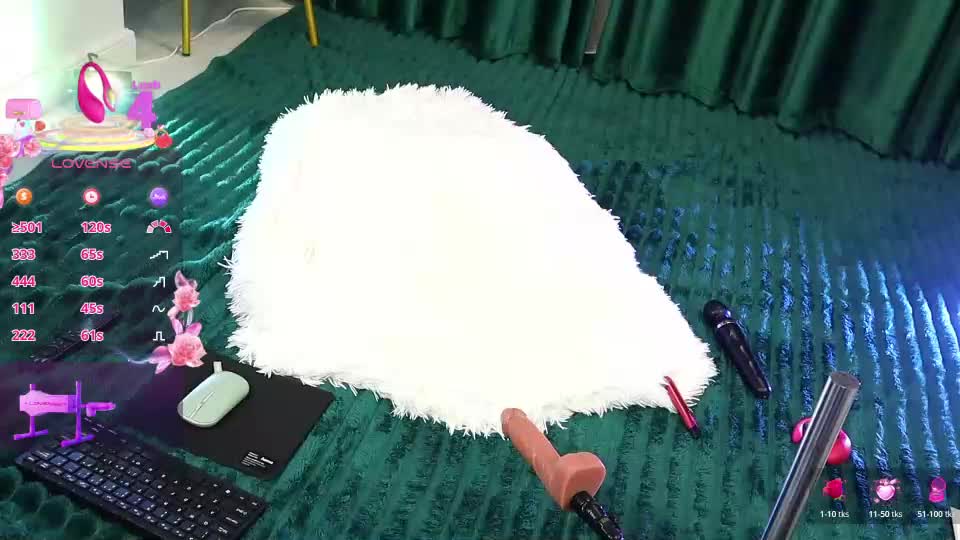 kiss_katy Live Sex July 13, 2026