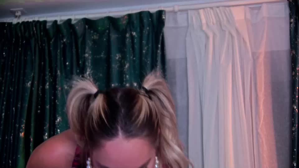 roseevansx Live Sex July 13, 2026