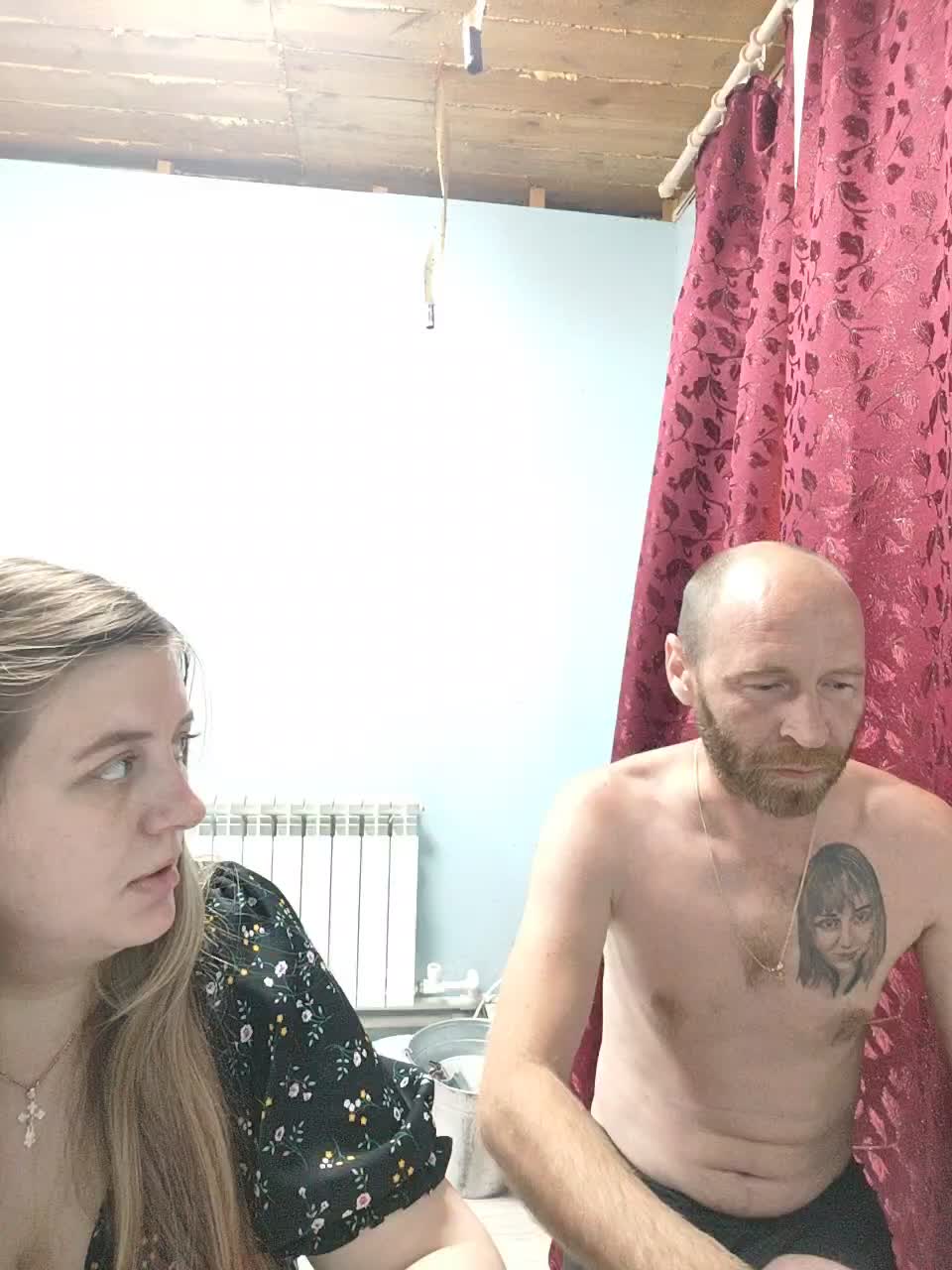 KeshVi777a Live Sex July 13, 2026