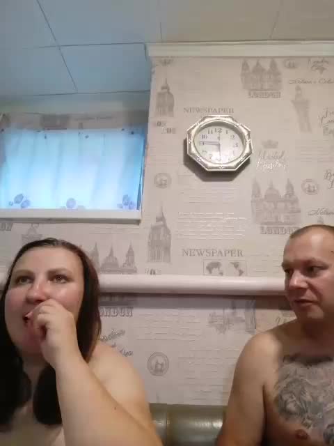seksiparaa Live Sex July 13, 2026