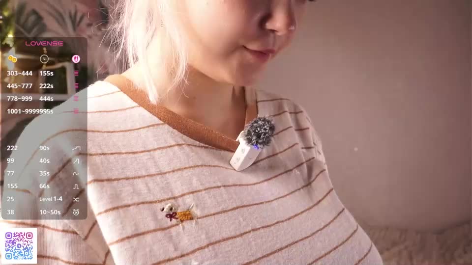 zara_shine Live Sex July 13, 2026