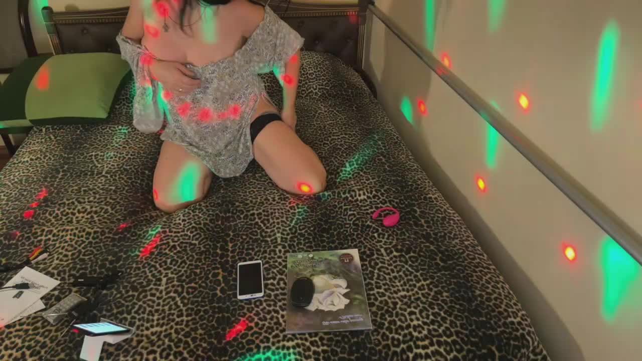 StellarTeam Live Sex July 13, 2026