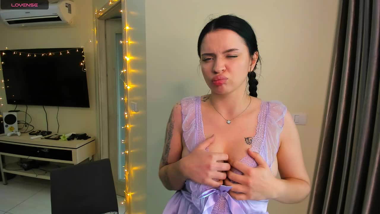 evelyne-xx Live Sex July 13, 2026