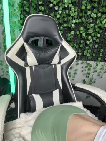Eva_Kit Live Sex July 13, 2026