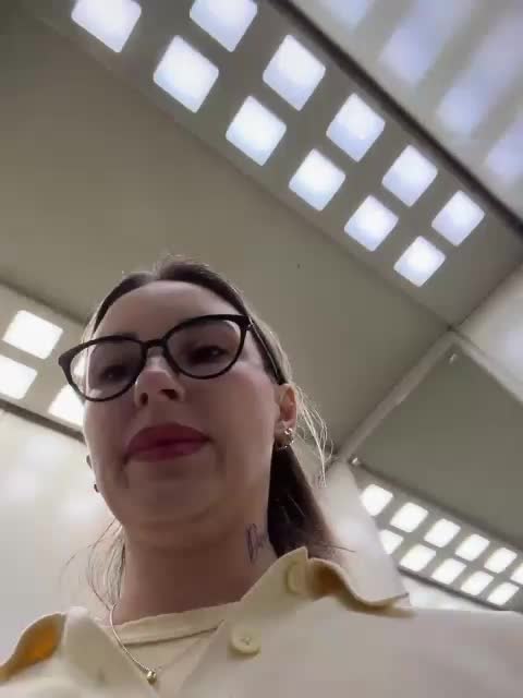 FetishTeacher Live Sex July 13, 2026