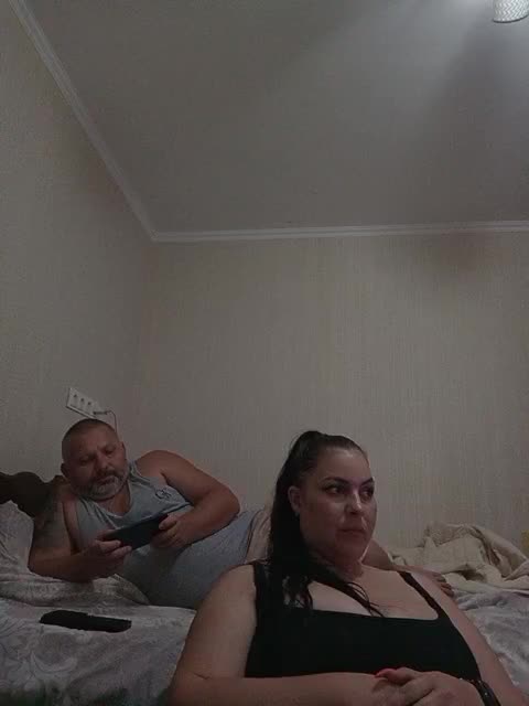 Cleopatra1990 Live Sex July 13, 2026