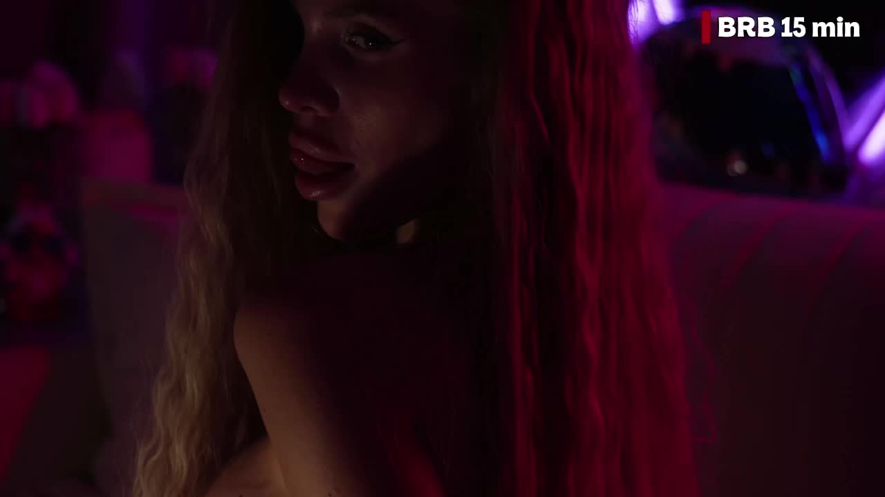 ALVUWKA Live Sex July 13, 2026