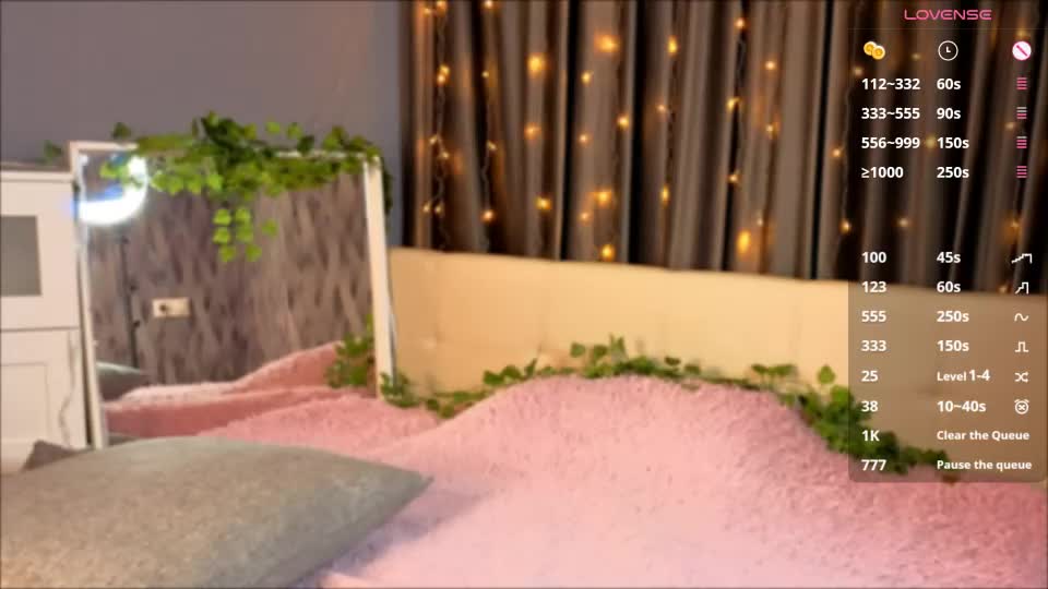 doughyworrying Live Sex July 13, 2026