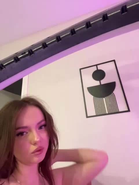 OlivkaVif Live Sex July 13, 2026