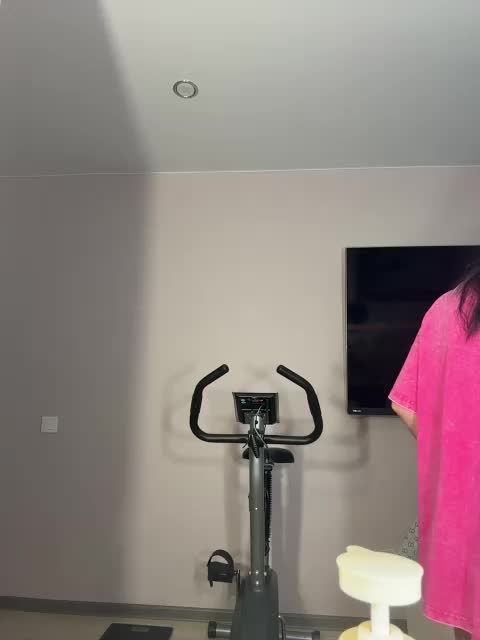 _Milashka_ Live Sex July 13, 2026